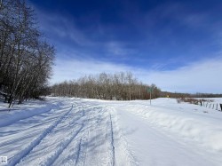 SW 13 56 11 W4 Rural St. Paul County, AB T0A 3A0