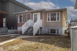 9214 92 Street  Edmonton, AB T6C 3R5