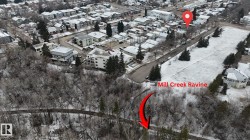 9541 77 Avenue  Edmonton, AB T6C 2M5