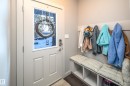 7173 Cardinal Way, Edmonton, AB  - Indoor Photo Showing Other Room 