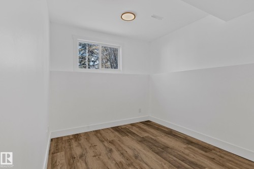 26 Alcott Crescent, St. Albert, AB - Indoor Photo Showing Other Room
