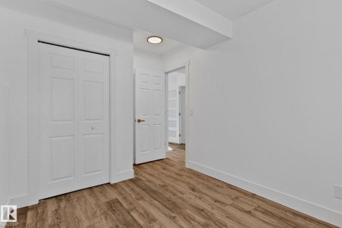 26 Alcott Crescent, St. Albert, AB - Indoor Photo Showing Other Room