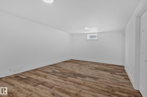 26 Alcott Crescent, St. Albert, AB - Indoor Photo Showing Other Room