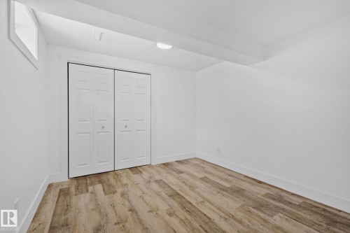 26 Alcott Crescent, St. Albert, AB - Indoor Photo Showing Other Room