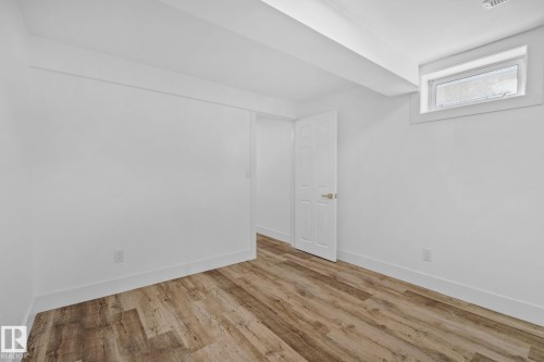 26 Alcott Crescent, St. Albert, AB - Indoor Photo Showing Other Room