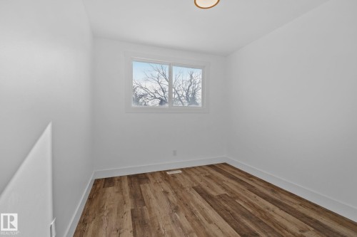 26 Alcott Crescent, St. Albert, AB - Indoor Photo Showing Other Room