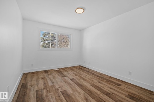 26 Alcott Crescent, St. Albert, AB - Indoor Photo Showing Other Room