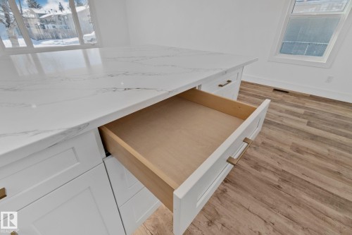 26 Alcott Crescent, St. Albert, AB - Indoor Photo Showing Other Room