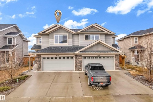 5436 67 Street  Beaumont, AB T4X 2A2