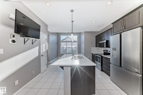 3116 Arthurs Crescent, Edmonton, AB 