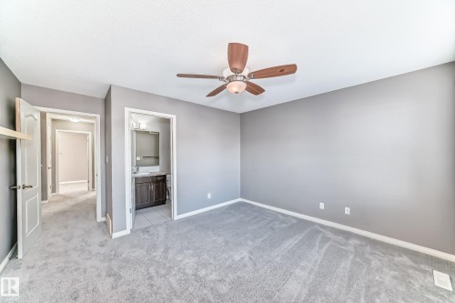 3116 Arthurs Crescent, Edmonton, AB 