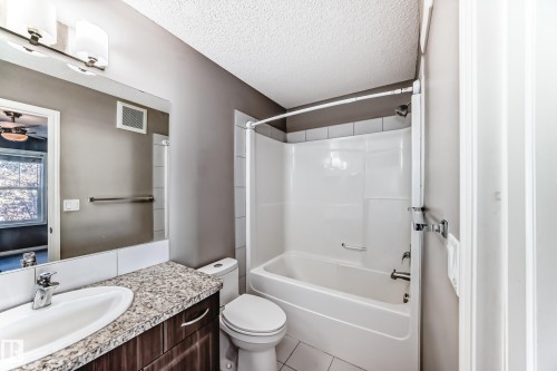 3116 Arthurs Crescent, Edmonton, AB 