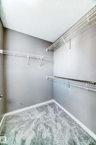 3116 Arthurs Crescent, Edmonton, AB 