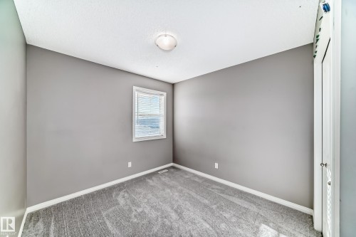 3116 Arthurs Crescent, Edmonton, AB 