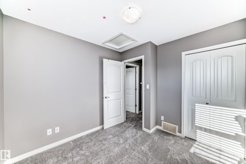 3116 Arthurs Crescent, Edmonton, AB 