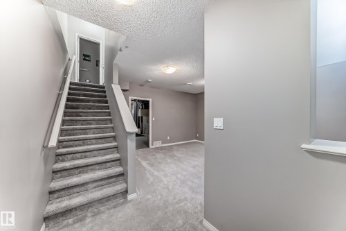 3116 Arthurs Crescent, Edmonton, AB 