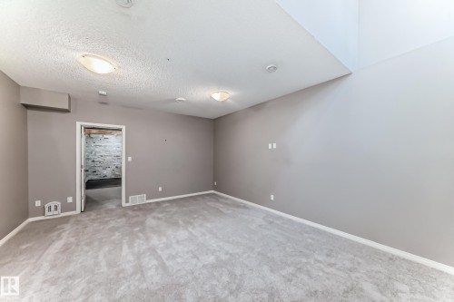 3116 Arthurs Crescent, Edmonton, AB 