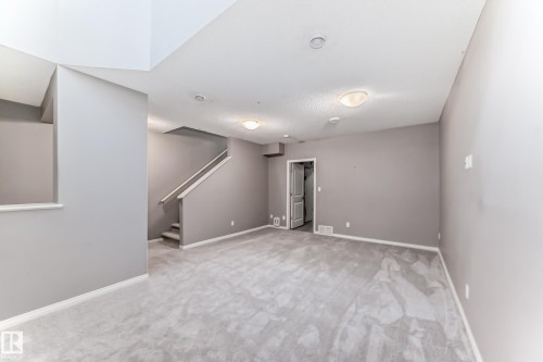 3116 Arthurs Crescent, Edmonton, AB 