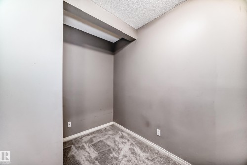 3116 Arthurs Crescent, Edmonton, AB 