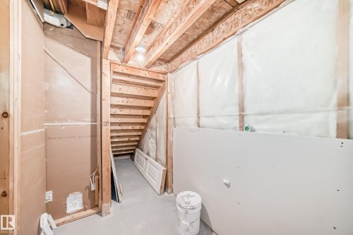 3116 Arthurs Crescent, Edmonton, AB 