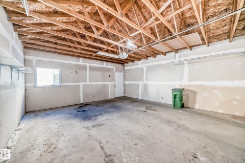 3116 Arthurs Crescent, Edmonton, AB 