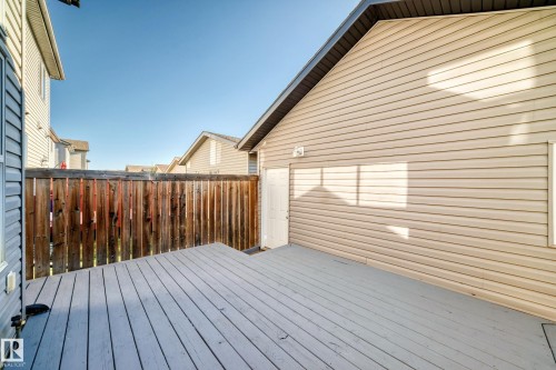 3116 Arthurs Crescent, Edmonton, AB 