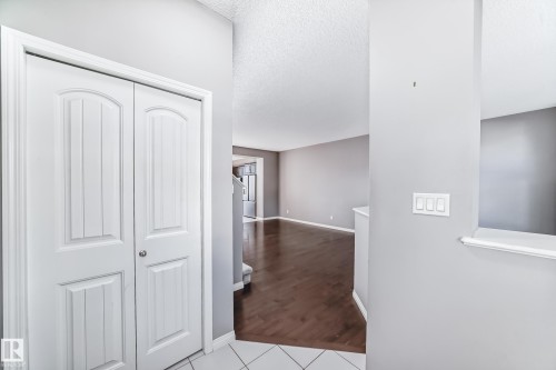 3116 Arthurs Crescent, Edmonton, AB 