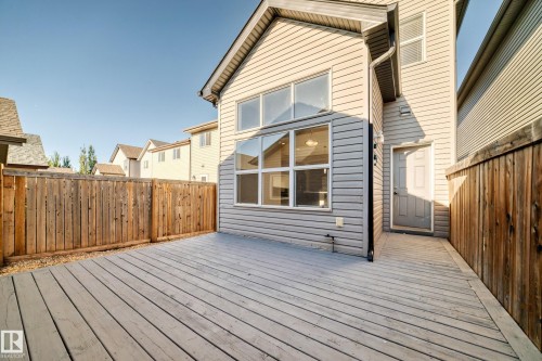 3116 Arthurs Crescent, Edmonton, AB 