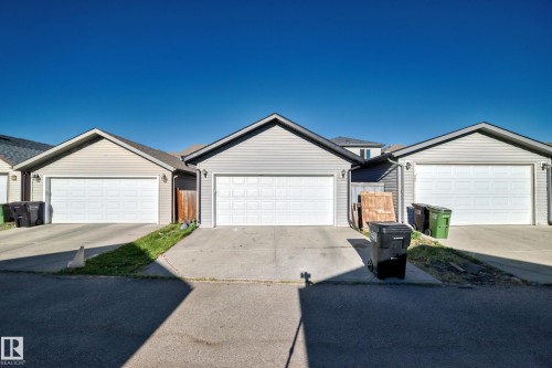 3116 Arthurs Crescent, Edmonton, AB 