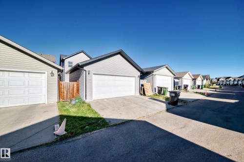 3116 Arthurs Crescent, Edmonton, AB 