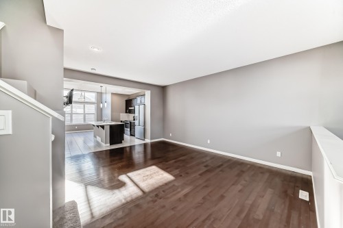 3116 Arthurs Crescent, Edmonton, AB 