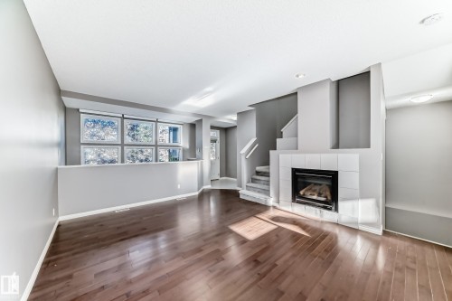 3116 Arthurs Crescent, Edmonton, AB 