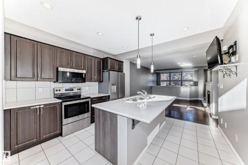 3116 Arthurs Crescent, Edmonton, AB 