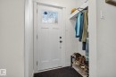 10915 67 Avenue, Edmonton, AB  - Indoor Photo Showing Other Room 
