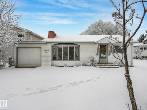 5004 49 Avenue  Lamont, AB T0B 2R0