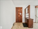 5004 49 Avenue, Lamont, AB  - Indoor Photo Showing Other Room 