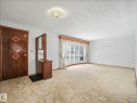 5004 49 Avenue, Lamont, AB  - Indoor Photo Showing Other Room 
