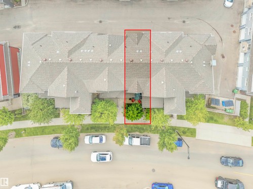 557 Orchards Boulevard, Edmonton, AB - 