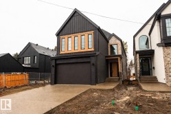 12414 39 Avenue  Edmonton, AB T6J 0N2