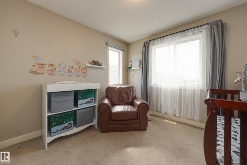 9456 Stein Way, Edmonton, AB - Indoor