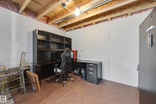 9456 Stein Way, Edmonton, AB - Indoor