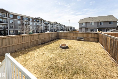 9456 Stein Way, Edmonton, AB - Outdoor