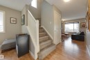 9456 Stein Way, Edmonton, AB  - Indoor Photo Showing Other Room 