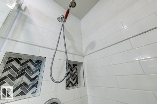 31 Greer Crescent, St. Albert, AB - Indoor Photo Showing Bathroom