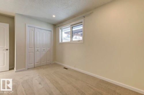 31 Greer Crescent, St. Albert, AB - Indoor Photo Showing Other Room