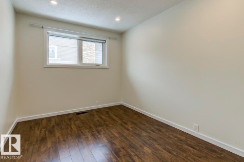 31 Greer Crescent, St. Albert, AB - Indoor Photo Showing Other Room