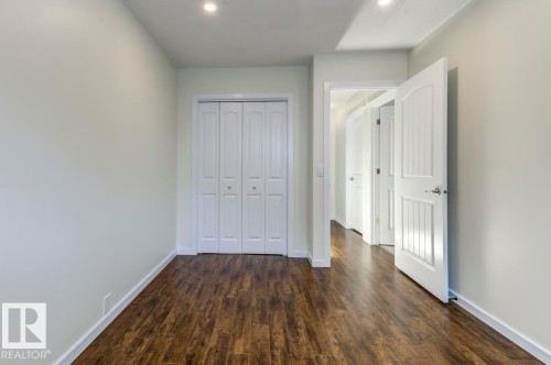 31 Greer Crescent, St. Albert, AB - Indoor Photo Showing Other Room