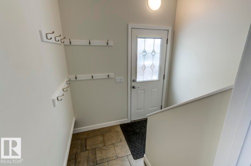 31 Greer Crescent, St. Albert, AB - Indoor Photo Showing Other Room