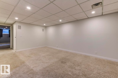 31 Greer Crescent, St. Albert, AB - Indoor