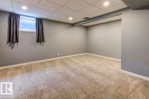31 Greer Crescent, St. Albert, AB - Indoor